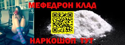 не бодяженный Берёзовский
