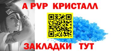не бодяженный Берёзовский