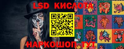 не бодяженный Берёзовский