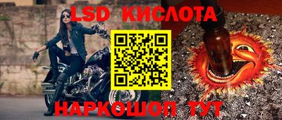 не бодяженный Берёзовский