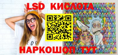 не бодяженный Берёзовский