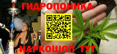 не бодяженный Берёзовский