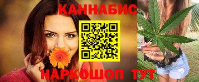 не бодяженный Берёзовский