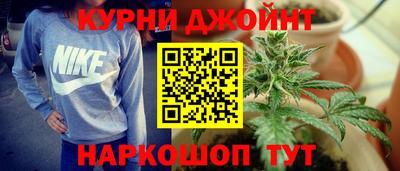 не бодяженный Берёзовский